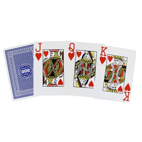 lodi 646 online casino