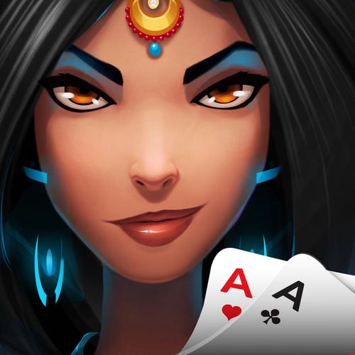 kinggame online casino