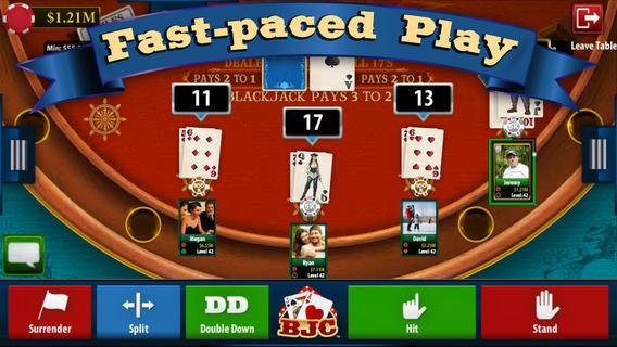 lol646 casino online games philippines