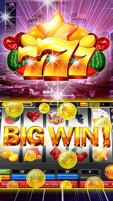 ssbet77 login