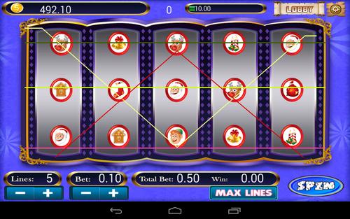 mnl168 online casino register link