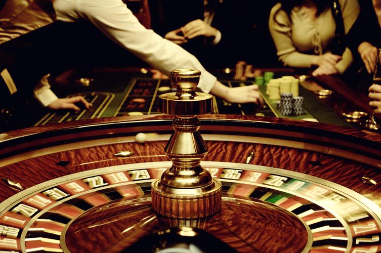 bet999 online casino