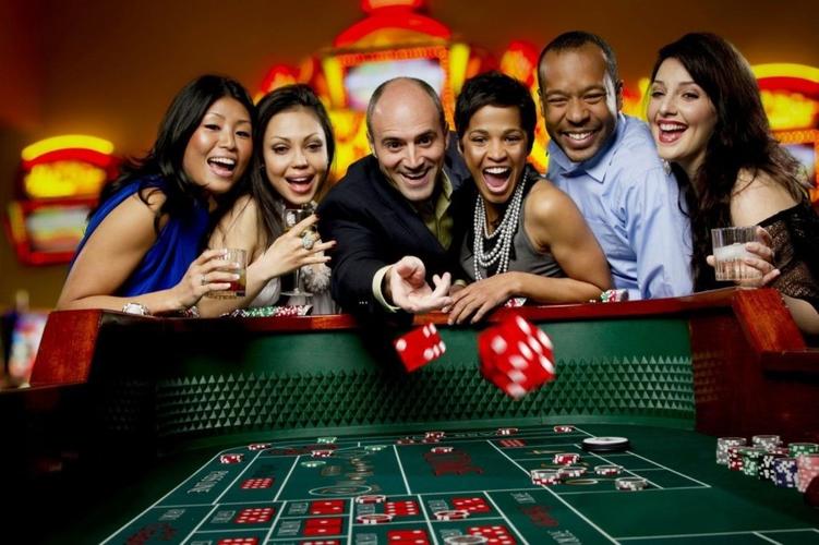 mnl168 online casino register login