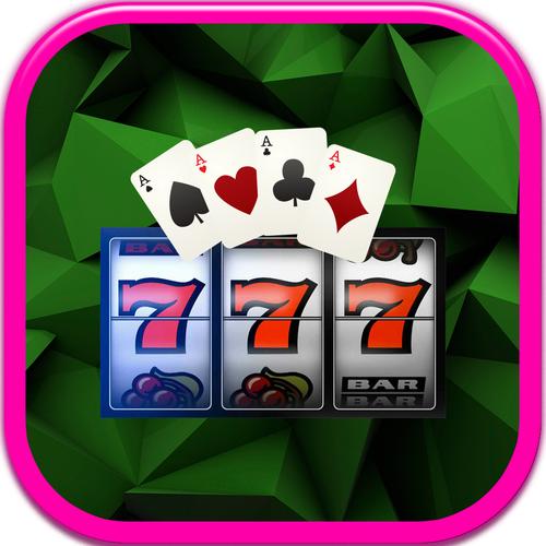 ssbet77 login