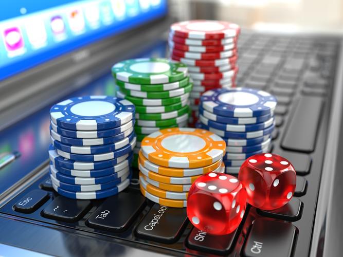 panaloko online casino