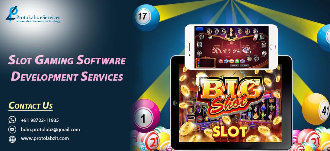 mnl168 online casino register