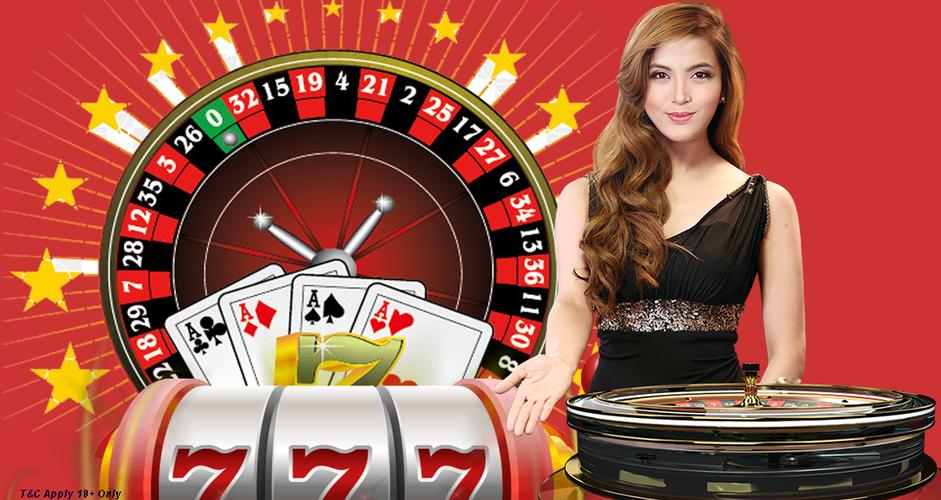 fb777 slot casino login philippines app