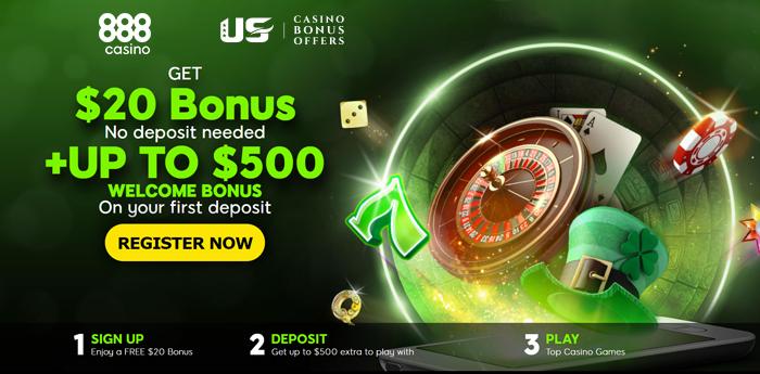 betso online casino