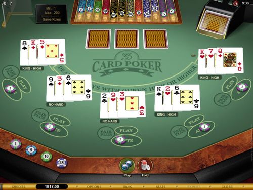 lodi 291 online casino register