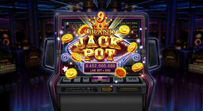 online casino games fb777 slot casino login