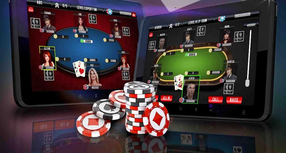 tmtplay best online casino philippines