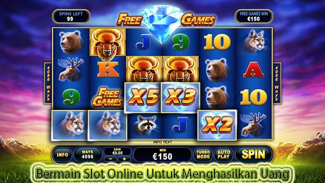 ssbet77 login