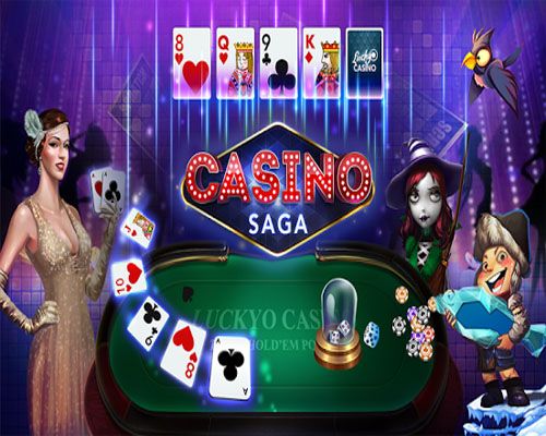 jilibet casino login