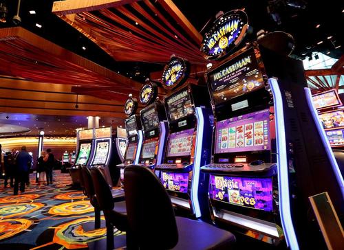 hot 646 ph online casino login