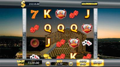 gold99 casino register