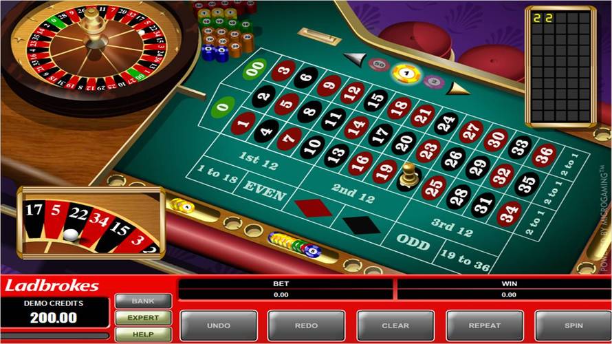 ssbet77 login