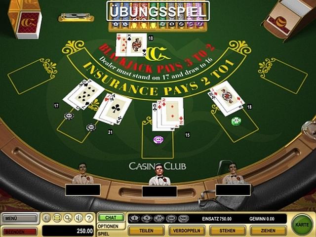 ubet63 registration