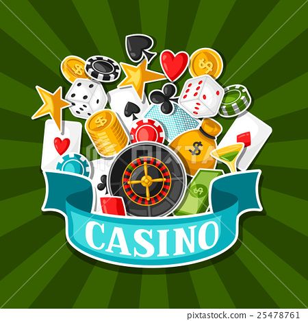 365 jili casino login philippines