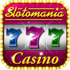 9ycc casino login registration