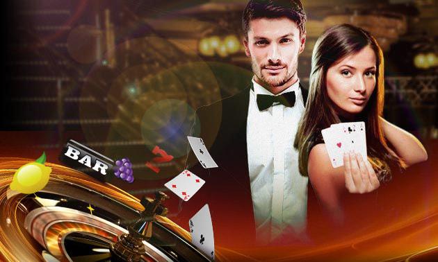 ssbet77 login