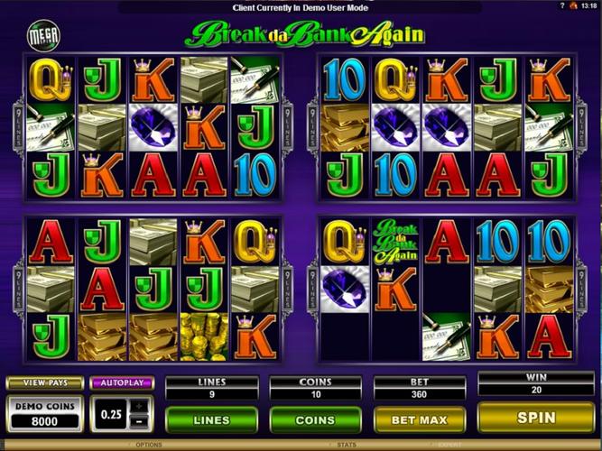 philwin online casino app