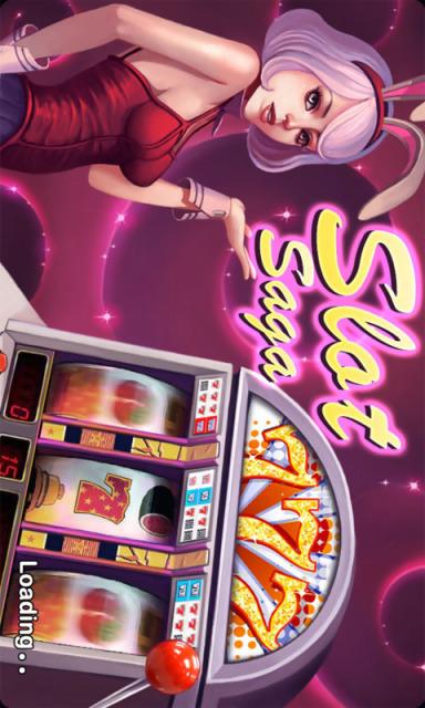 jili50 casino login