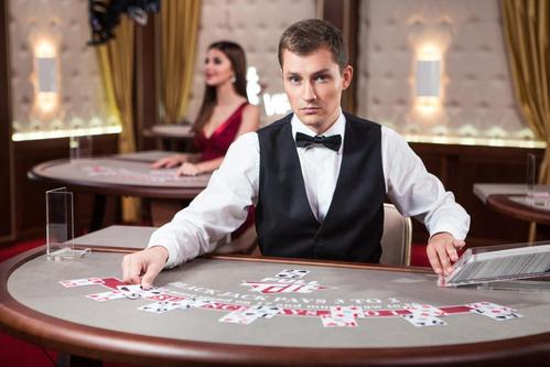 cgebet online casino login