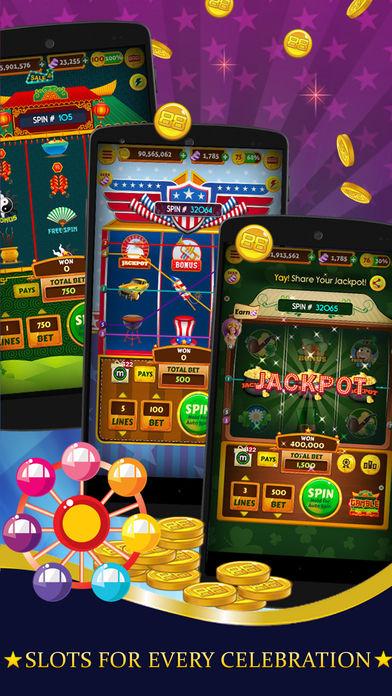 ye7 online casino