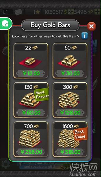 betso88 com slot game