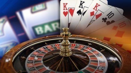 online casino login fb777 casino