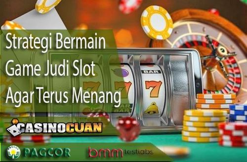 ubet95.biz