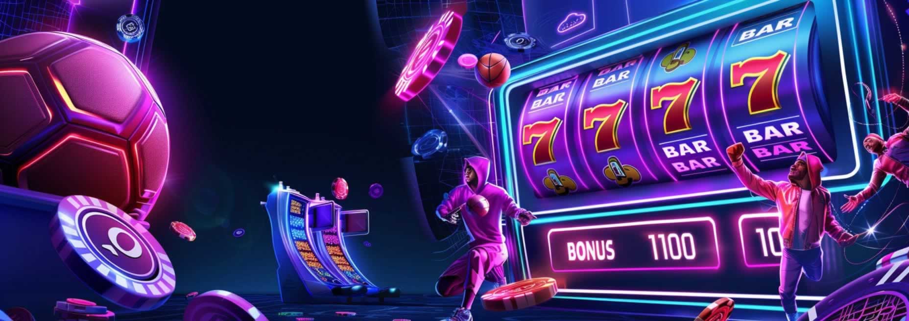 ssbet77 login