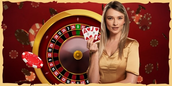 php 365 online casino login