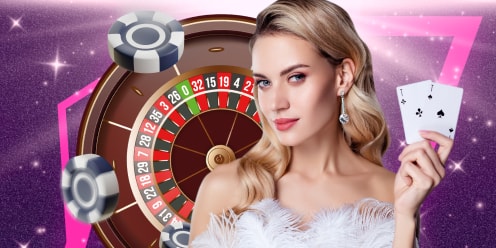 ph365 casino login ph