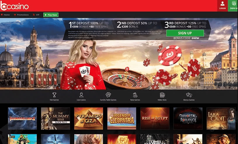 ssbet77 login