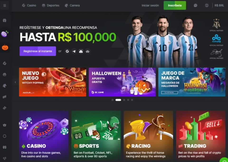 tmtplay casino download