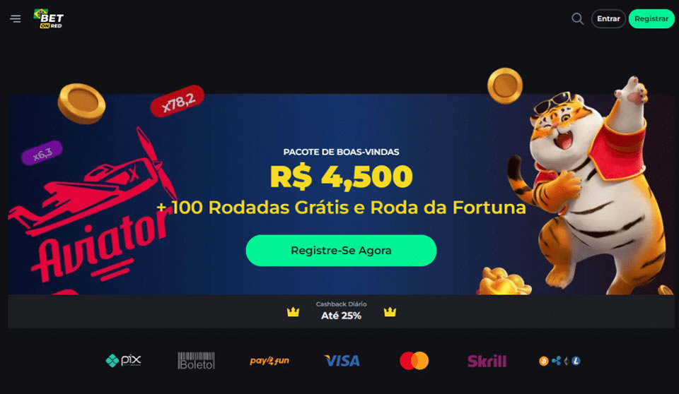 phwin.appmhttps jiliace asia casino login