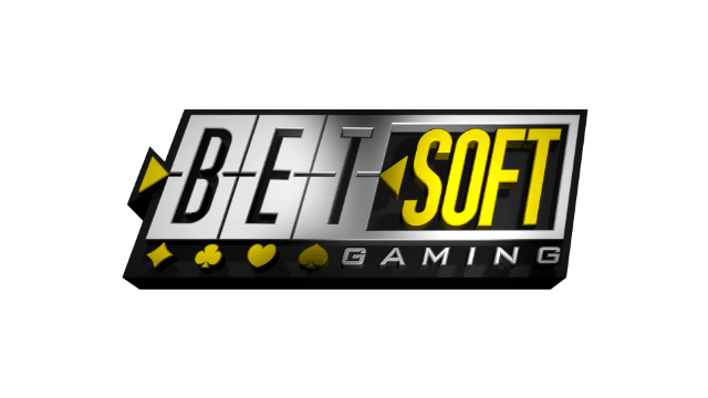 ssbet77 login