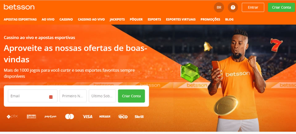 phbet casino online login