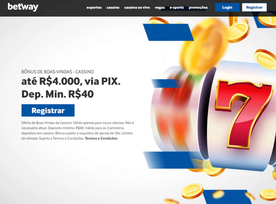 ssbet77 login