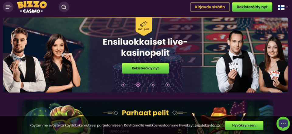 ssbet77 login