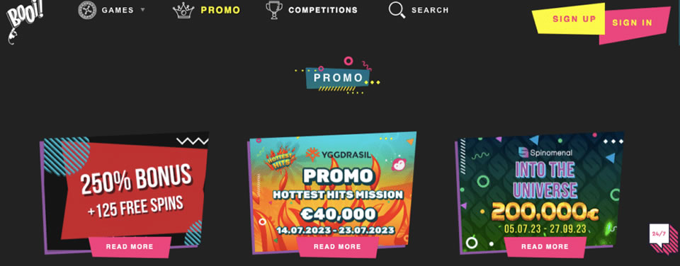 hqwin com casino