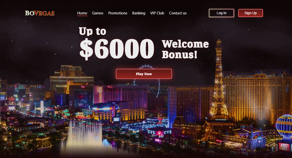 swerte99 casino online