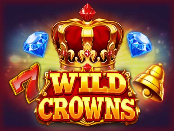 phwin.appmhttps phwin casino online login