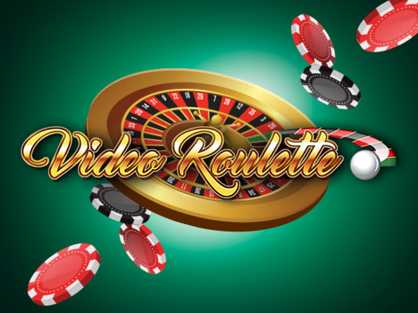 DYZXPTDLZGGFWZtg777 casino register