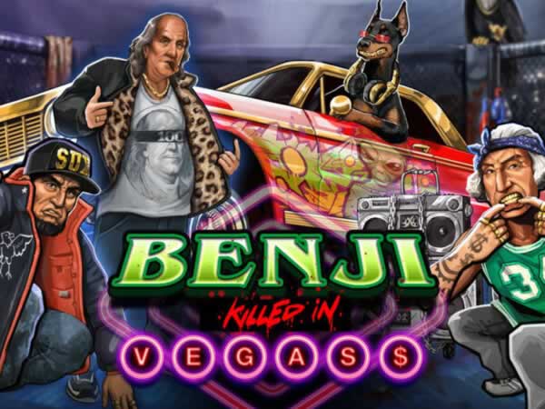 bwenas gaming casino