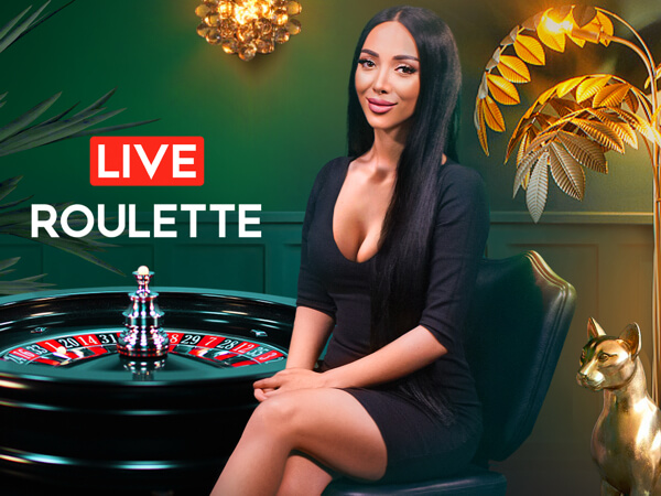 ssbet77 login