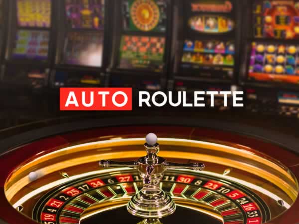 rich9 online casino login