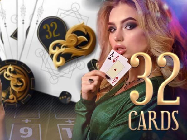 tj777 casino login