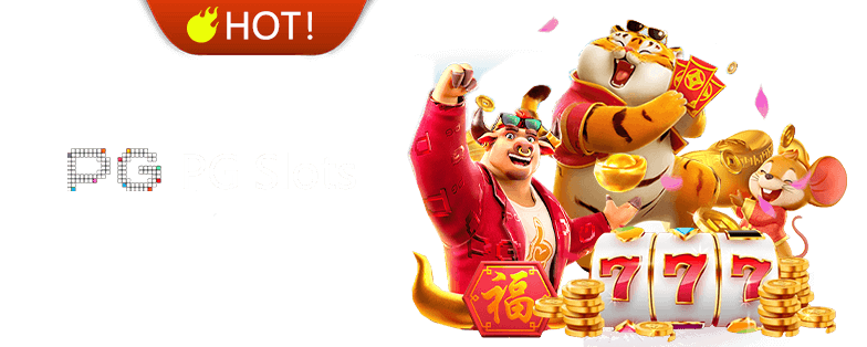 lodislot 291 casino login